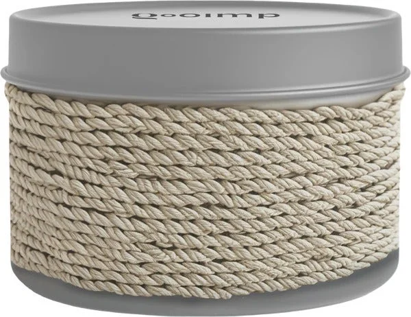 farmahome-11555000