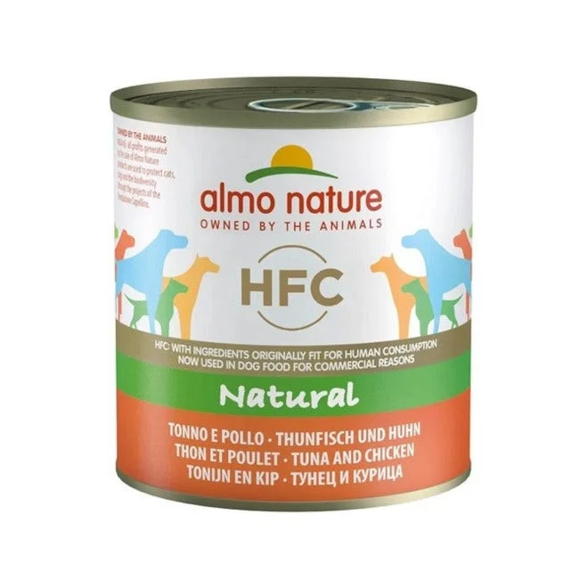 farmahome-11556170