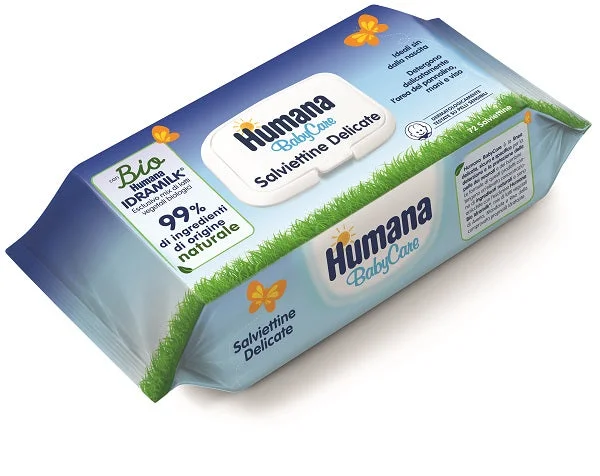 farmahome-11557218