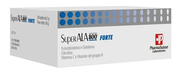 farmahome-11557490