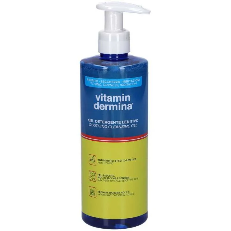farmahome-11557553