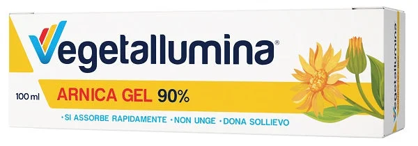 farmahome-11558225