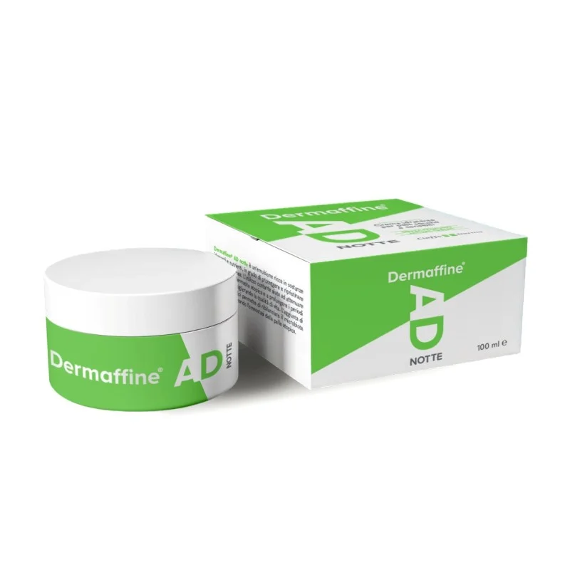 farmahome-11558307