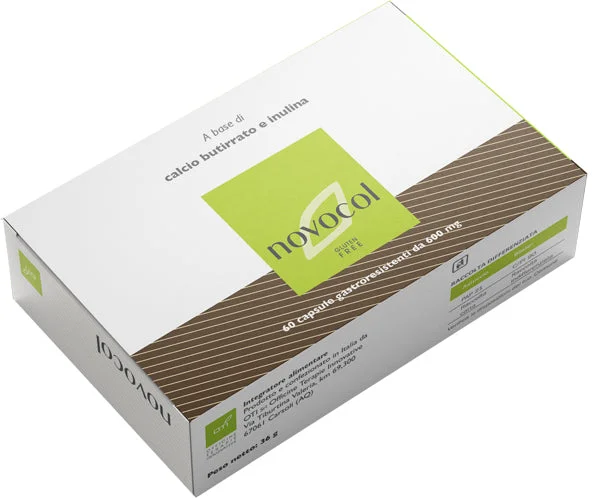 farmahome-11558965