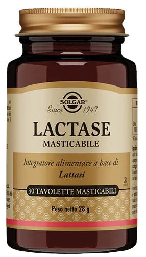 farmahome-11559018