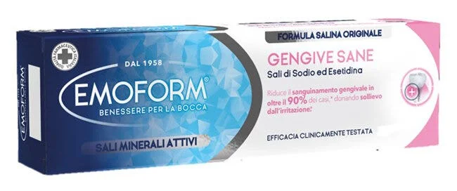 farmahome-11559848