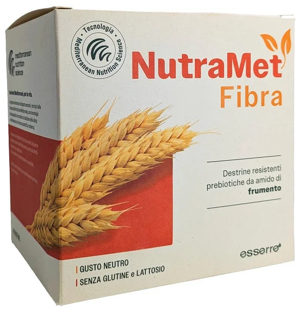 farmahome-11560794