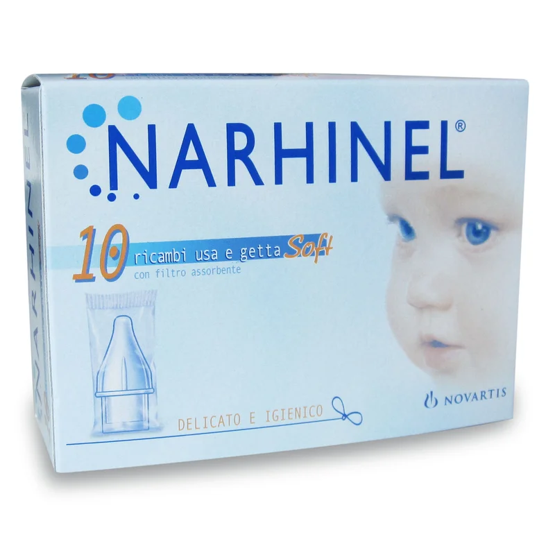 farmahome1055058