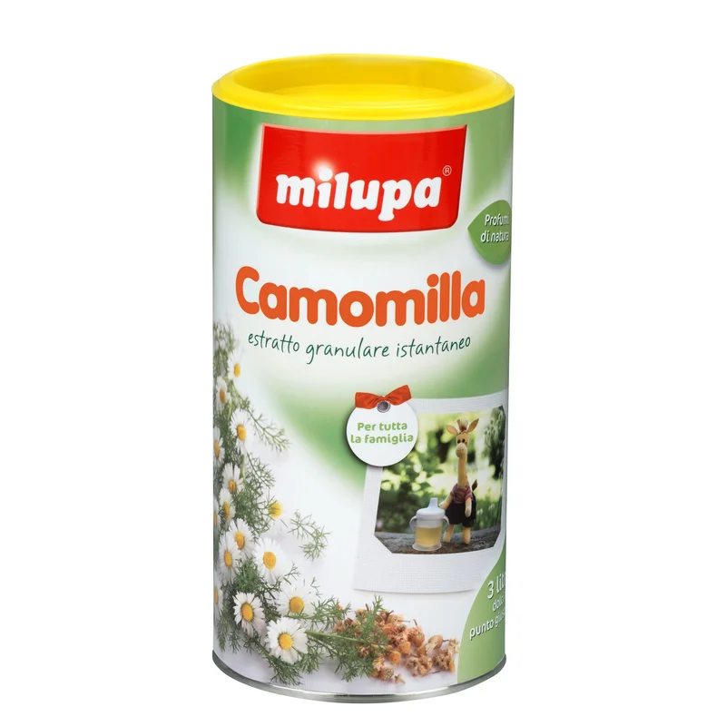 farmahome1059409
