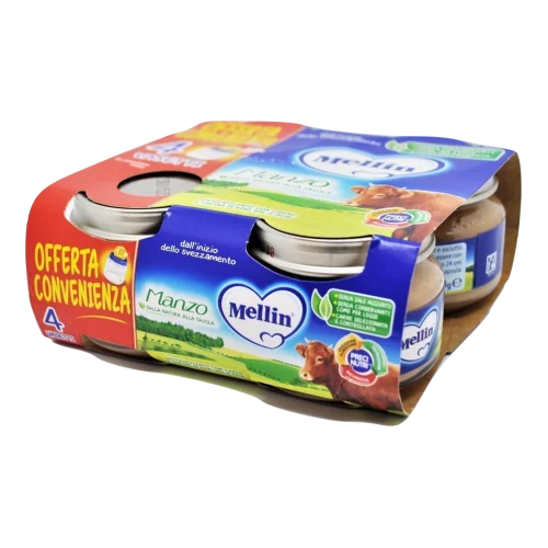 farmahome1059630