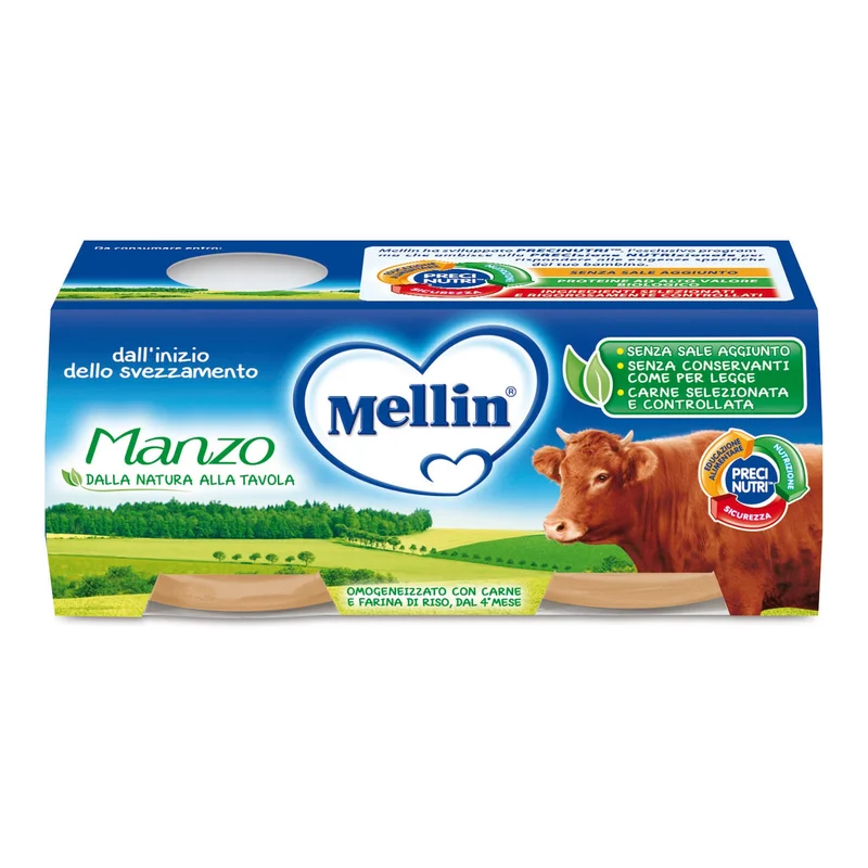 farmahome1059662