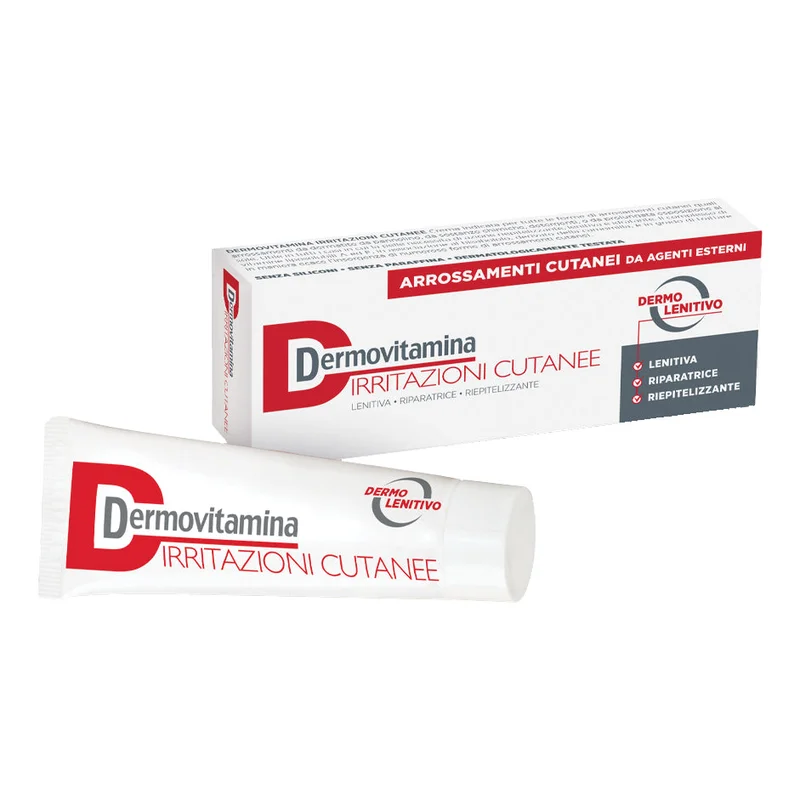 farmahome1060230