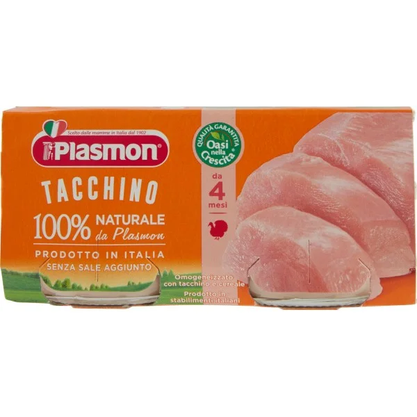 farmahome1063459