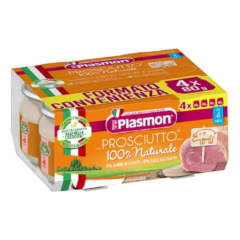 farmahome1068496