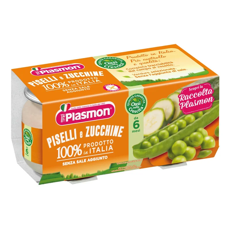 farmahome1070140