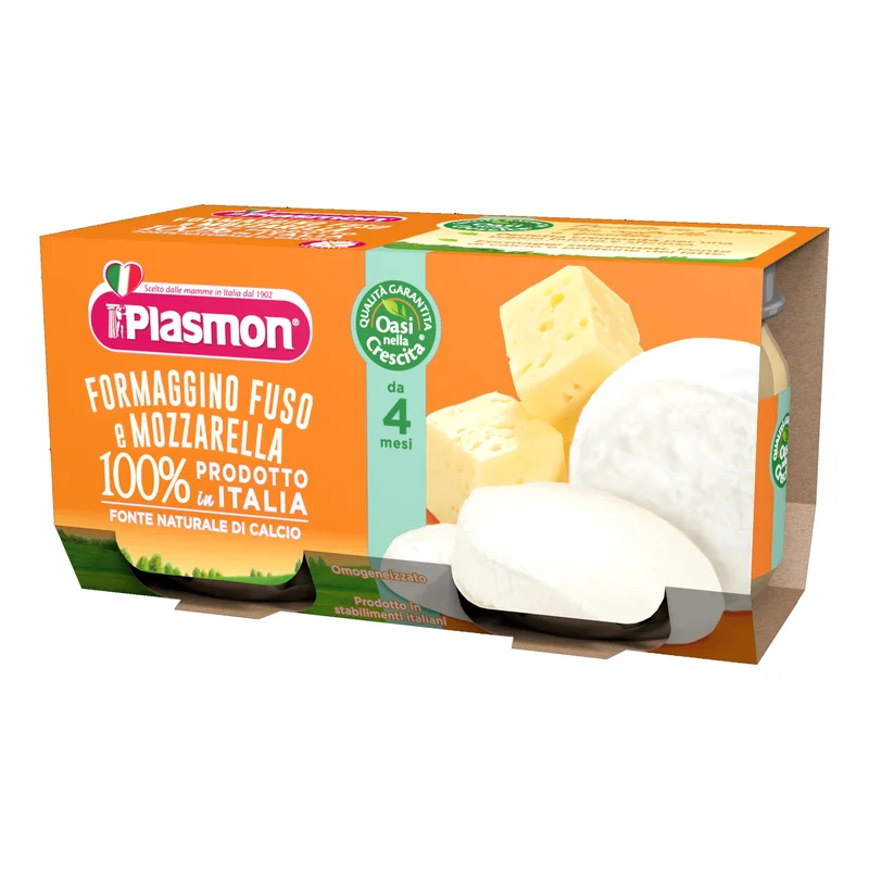 farmahome1070300