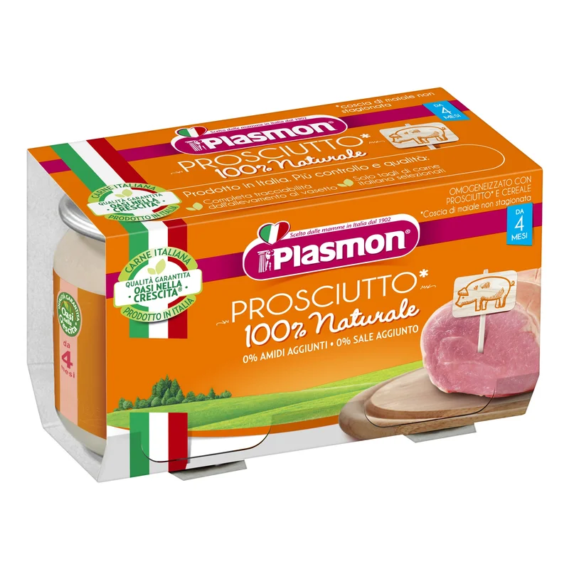 farmahome1070352