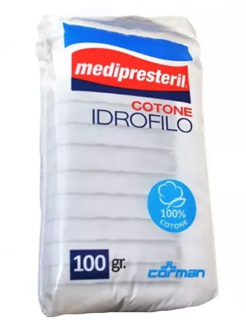 farmahome1070608