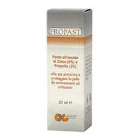 farmahome1072005