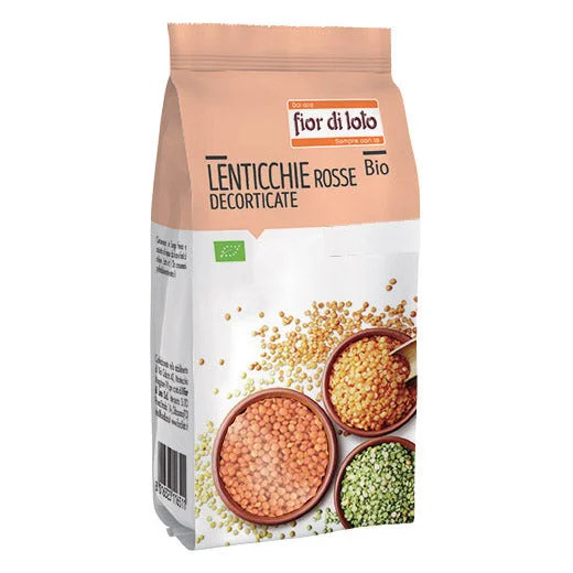 farmahome1072784