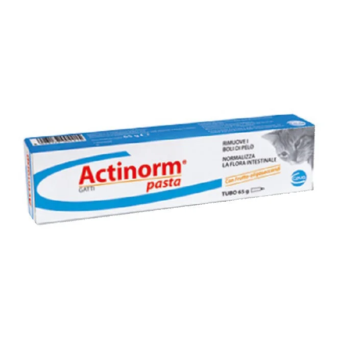 farmahome1074307