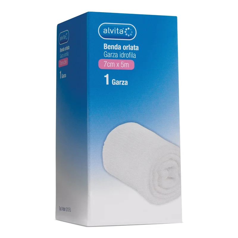 farmahome1078299
