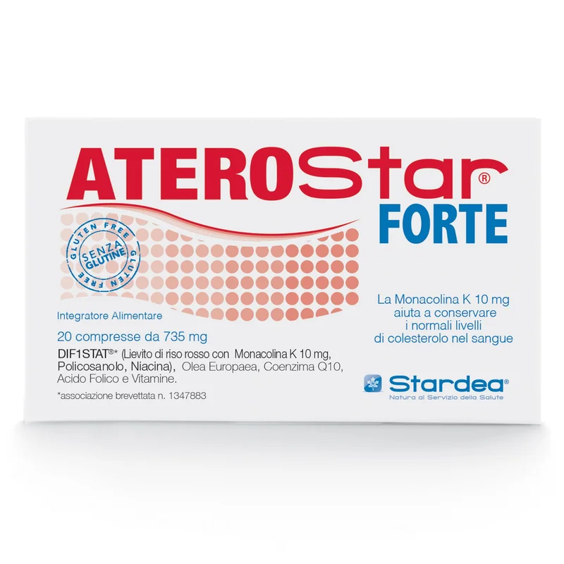 farmahome1083122