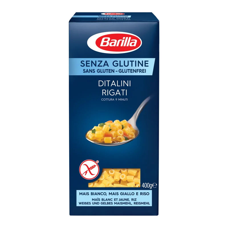 farmahome1084705