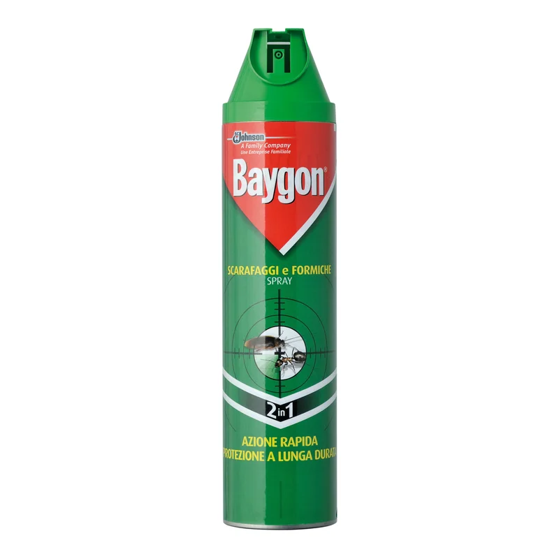 farmahome1084950