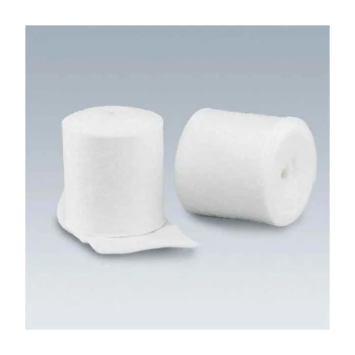 farmahome1085386