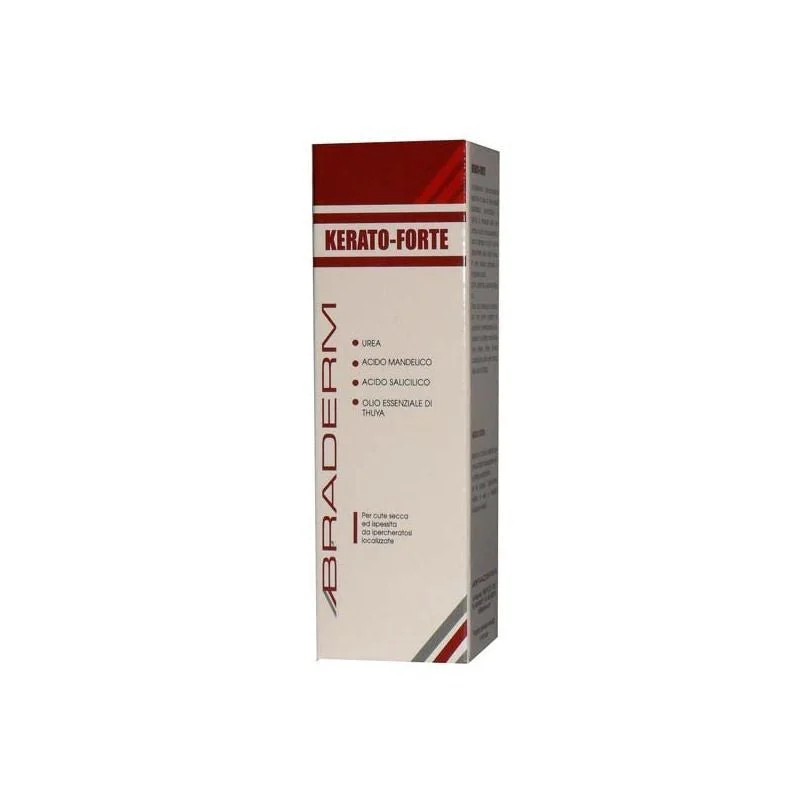 farmahome1091819