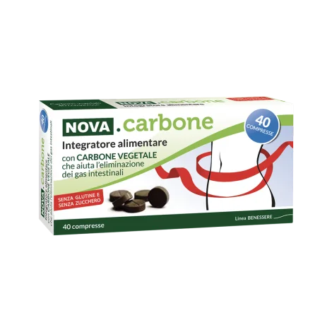 farmahome1094815