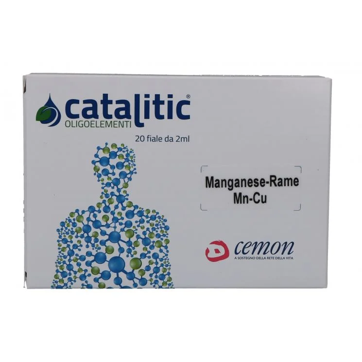farmahome1095484