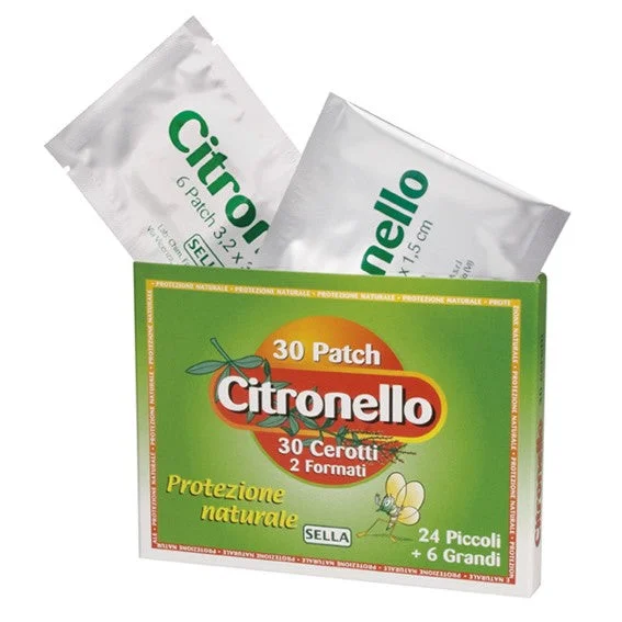 farmahome1099196