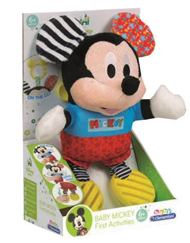 farmahome1099481