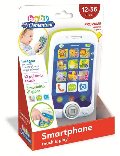 farmahome1099521