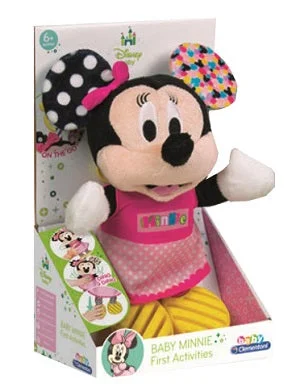 farmahome1099584
