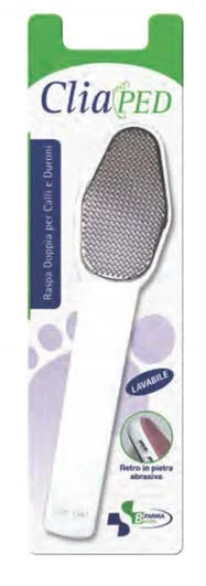 farmahome1100035