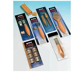 farmahome1105079