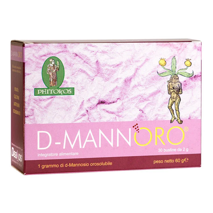 farmahome1106242