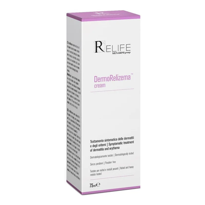 farmahome1109674