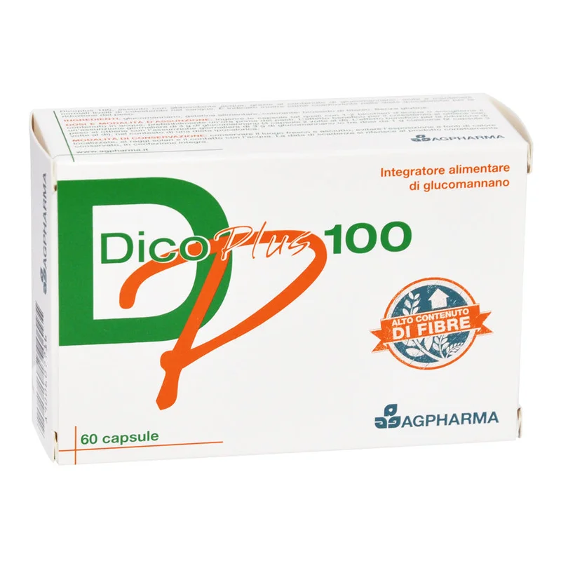 farmahome1110834