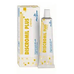 farmahome1112033