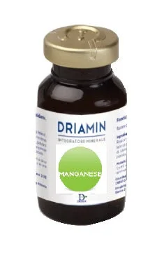 farmahome1113592