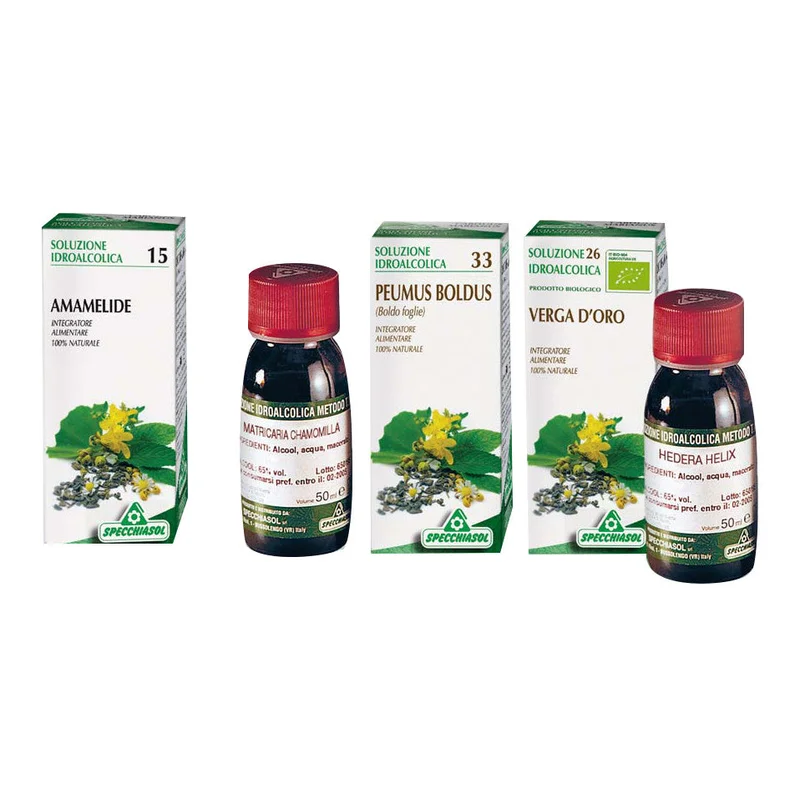 farmahome1116125