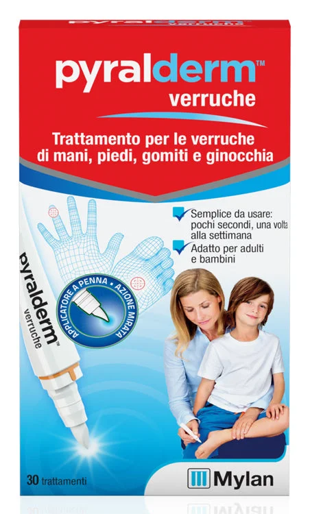 farmahome1116843