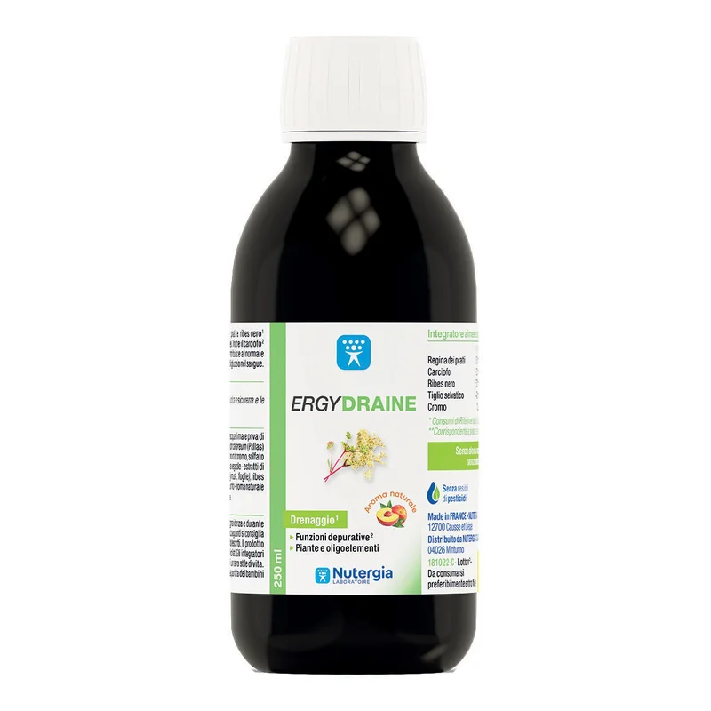 farmahome1120246