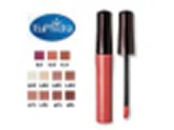 farmahome1122242