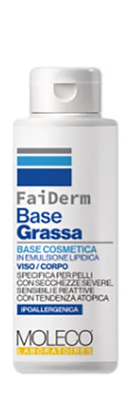 farmahome1123267