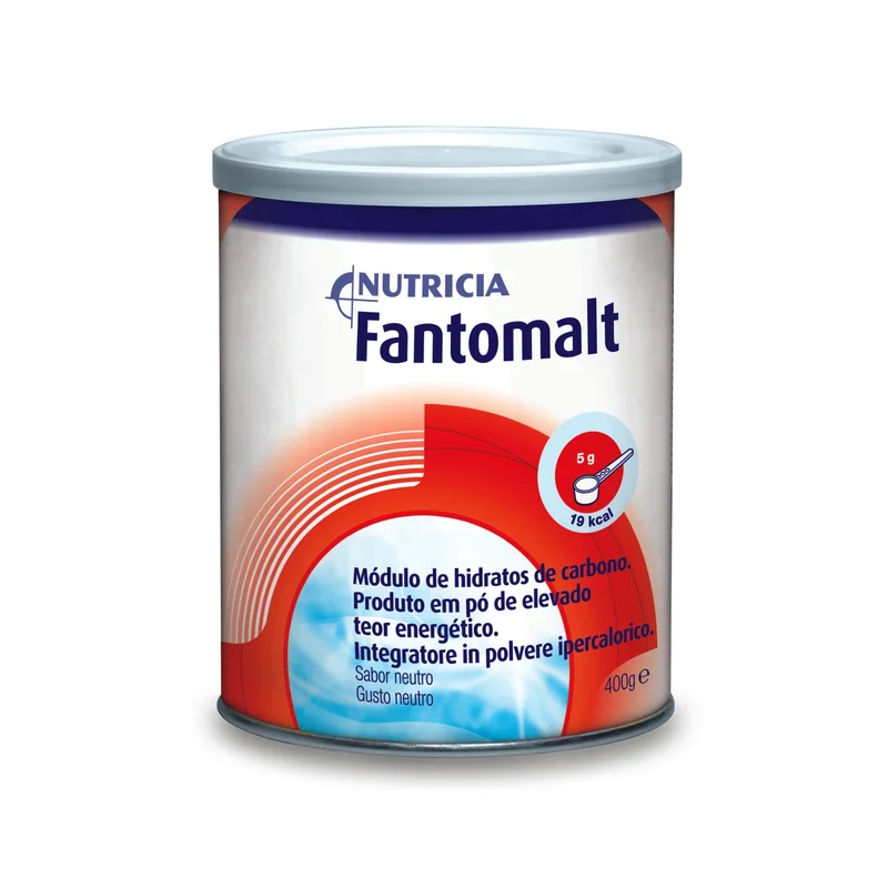 farmahome1123481